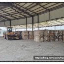 대양리싸이클링청주주식회사 | 청주재활용 대양리싸이클링 깔끔한 거래 후기