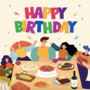 아웃백스테이크하우스 명지스타필드점 | 부산 명지스타필드점 아웃백, 아이 생일예약 후 먹고 온 후기!