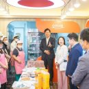 인천서구지역자활센터 이미지