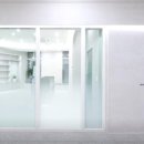 초이스외과동물병원 이미지