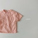 라라랜드디자인