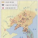 고조선 이미지