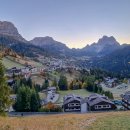 산타루치아 이미지