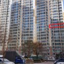 일산농협산들지점(산들마을5단지) | 일산동 아파트경매 일산동 1670 산들마을 동문굿모닝힐5단지 504동 11층★(32평형/최저가2억2천5백(2차...