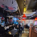 삼선 | 홍대맛집 왕소야 홍대점 삼선간짜장, 마카롱멘보샤 후기