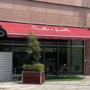 진산로L 이미지