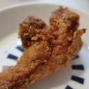 충만치킨 망포점 이미지