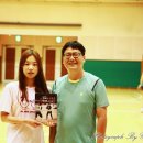 대전대문초등학교 이미지