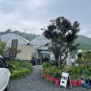 천왕농장 이미지