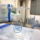 신영설비 이미지