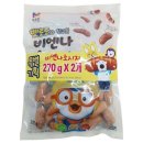 (주)농협목우촌 이미지