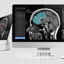 이광수동물병원 이미지