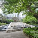 리버파크자이공인중개사사무소 이미지