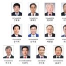 새김천농업협동조합 이미지