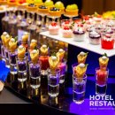 상쾌한정비센타 이미지