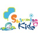 스위밍키즈 도안관저점 이미지