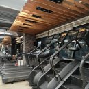 s휘트니스클럽 이미지