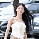 미연농장 이미지