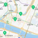 세광트레이딩