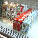 청라사업소야외화장실 | 청라수제베이커리 "모우모우베이커리" 한 번 먹으면 계속 생각나는 빵집