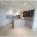 청대공인중개사사무소 이미지