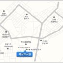 북삼읍보건지소 이미지