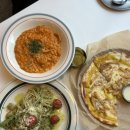 스타크레인 이미지