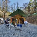 대궐오토캠핑장 이미지