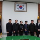 위미온 이미지