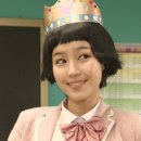 김수연헤어 - 구미시 문장로26길 5-9 | 김수연헤어