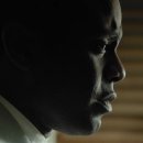 낙원요양원 이미지