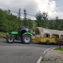 축복목장 이미지