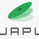 GM 골프아카데미 이미지