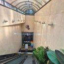 루하스사우나 이미지