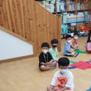 하늘새어린이집 이미지