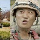 연합상사 이미지