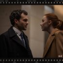 주식회사 캠벨 이미지