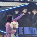 s.k gas 충전소 | 💚NCT 127 &#39;NEO CITY : JAPAN - THE MOMENTUM&#39; (나고야콘/프리미엄 시트/아이치 스카이 엑스포)💚