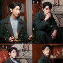 고상호 카카오 검색결과