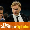 Dancing to Connect 이미지