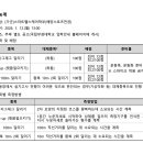 부경맥스