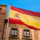 스페인어 회화 이미지