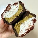 동서촌로 | 파리바게트 두쫀타르트 내돈내산 후기 | 파는곳 가격 구매 파바 두쫀쿠 품절