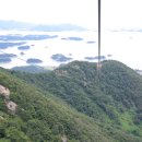 하동스윙점프 이미지