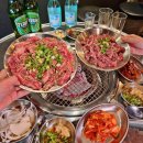 최고다푸줏간 - 김포시 김포한강4로 131 | 최고다푸줏간