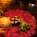 명륜로L | [부산/동래] 부산 동래역 이자카야 2차 술집 한우 사시미가 일품인 시선 부산 동래점