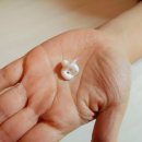 에스에이치웰빙샵 | 에스에이치오파츠 건강한 피부관리에 딱이야