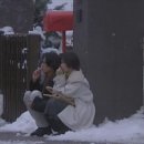 러브레터 이미지