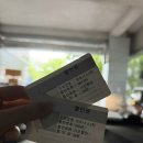 파트너스타워 2차 | 구로기타학원 구디기타학원 오늘은뮤직 구로점 뮤직플래닝 후기(주차, 시설, 수업, 프로그램 소개)