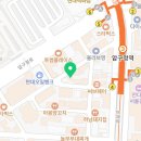 모모란(MOMORAN)